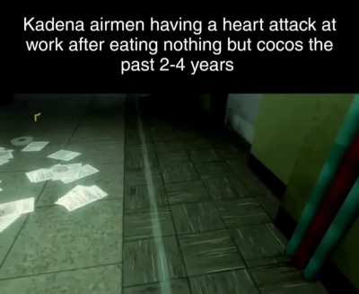 Worth it..
