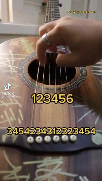 Alquem a&iacute; testa e me fala se &eacute; fake ou nao