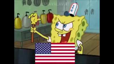 Made in China