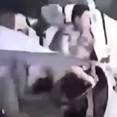 G&ouml;r&uuml;ş&uuml;r&uuml;z