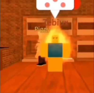 🔥