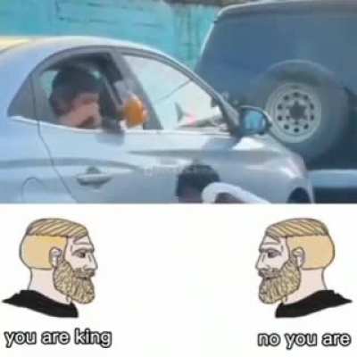 kings