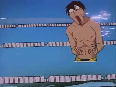 Anime_irl