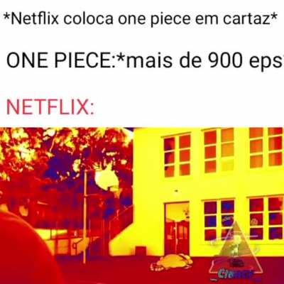 mds