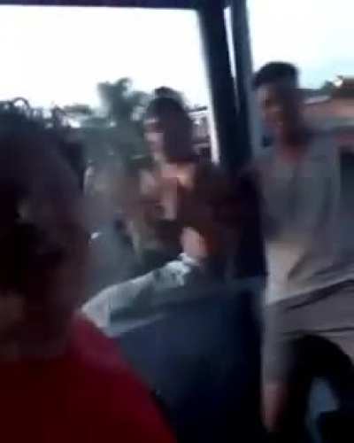 Maybe Maybe Maybe