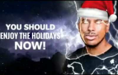 hohohoho