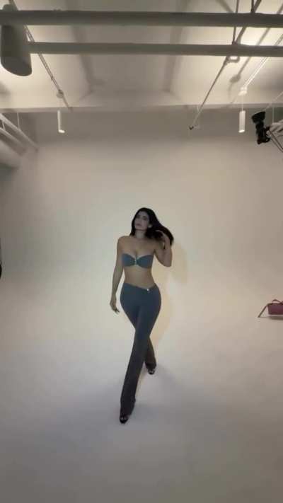 New khy collection