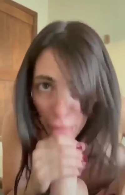 Alexa Pearl