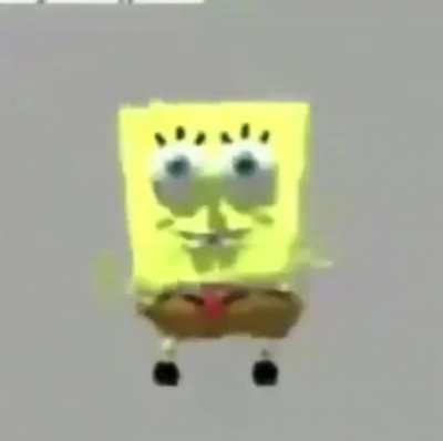 Squidwank is man of culture!!!!!