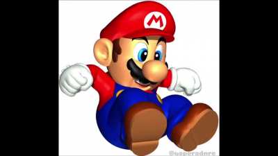 Plumber days