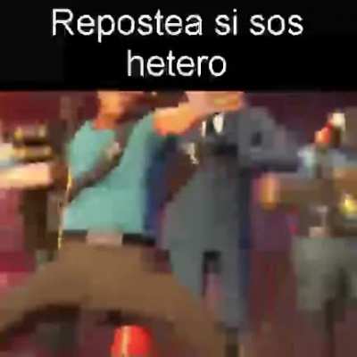 *T&Iacute;TULO QUE HAGA RE&Iacute;R A PERSONAS Y LATINOAM&Eacute;RICANOS*