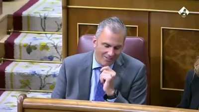 Edmundo Val basado