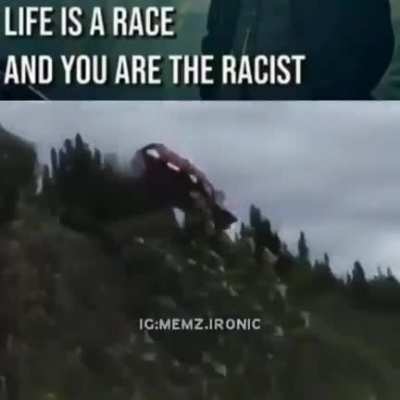 Drive