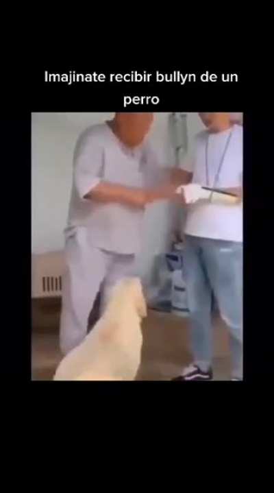 Aww