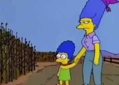 The America Arc in a nutshell