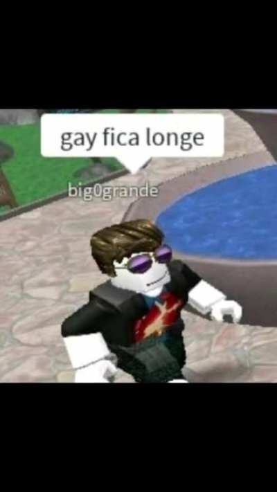 Roblox
