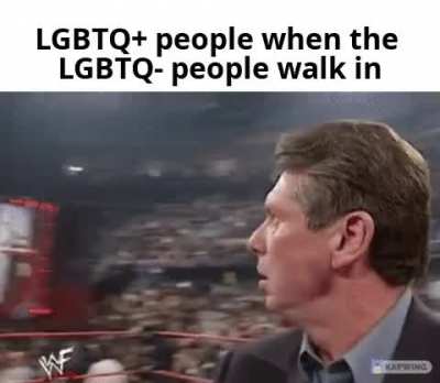 me😨irlgbt