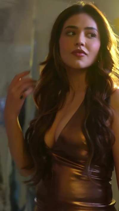Priyanka Jawalkar