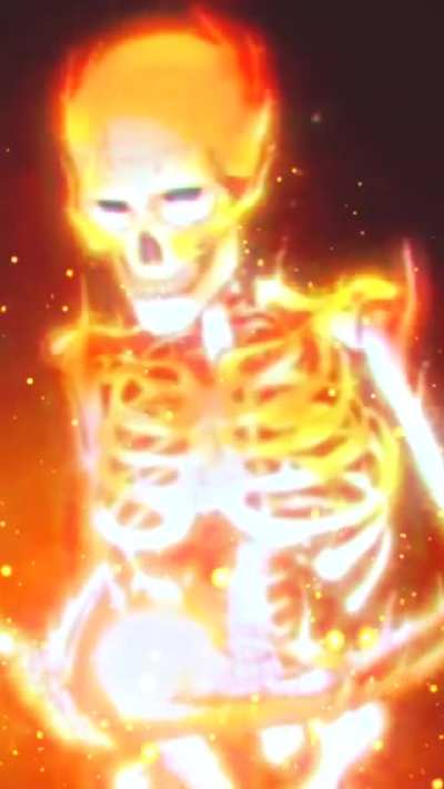 He so Fire v2