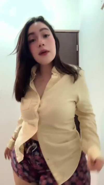 😍