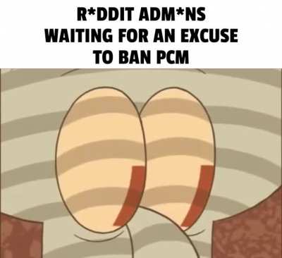 title