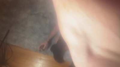 Balls Deep Facefuck &ndash; She Takes It Like a Pro