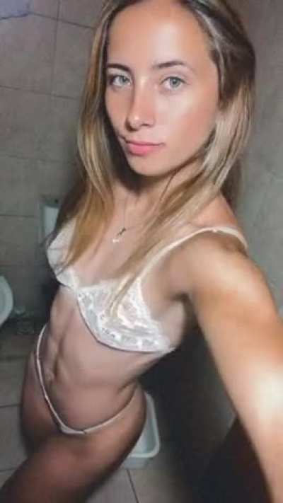 Be honest would you take me home?