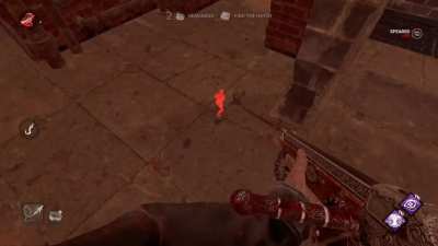 Skill