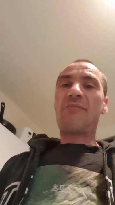 V&atilde; măn&acirc;nc de vii !