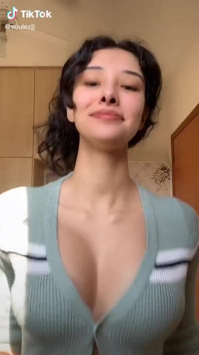 Voulezj
