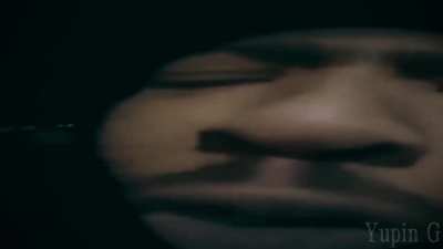 pisca - Video #3832