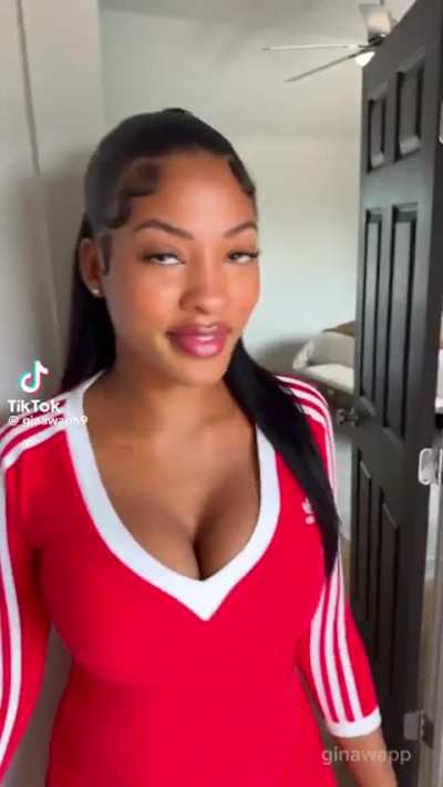@ginawap69