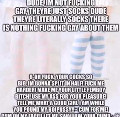someone already posted something like this i hate my life