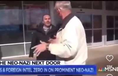 Me every time someone says "Mediterranean is a shit culture" 