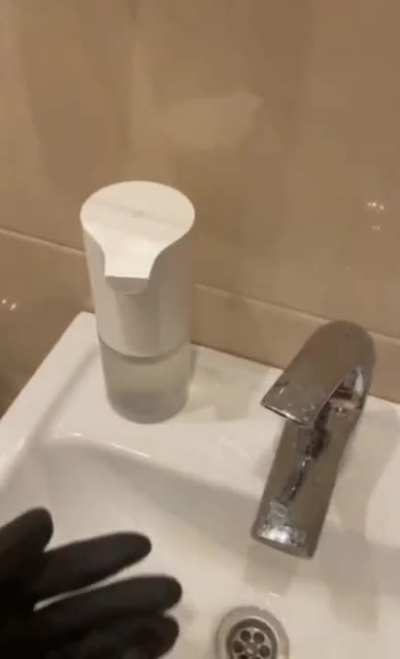Расизм как он есть...