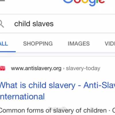 Well