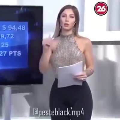 Sus..