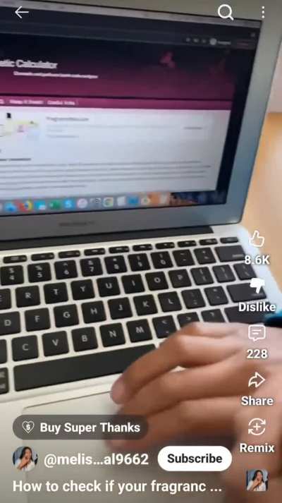 In case you needed more proof that influencers are morons