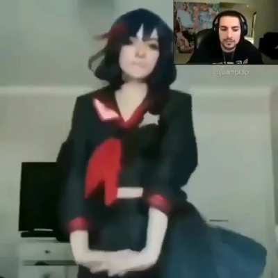 Nooooo