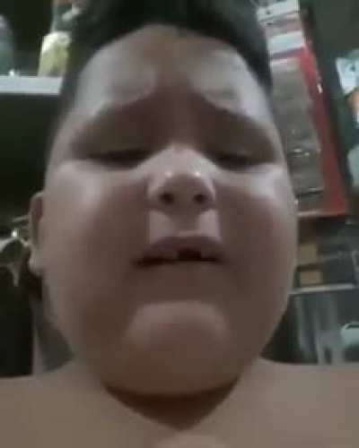 Temazo