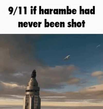 rule