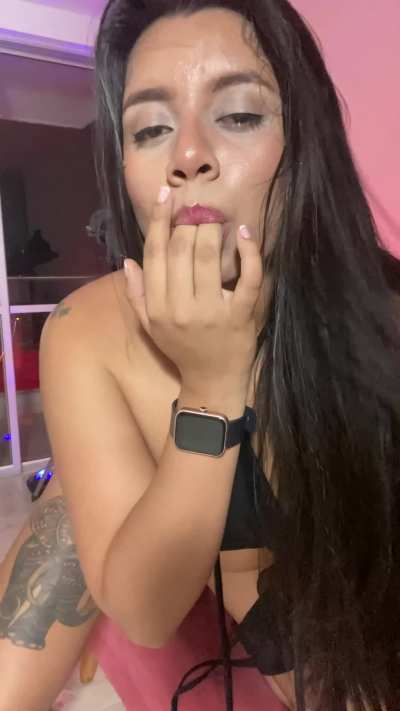 Maria Geminis (@mar<wbr>iagem<wbr>inis) [onlyfans]