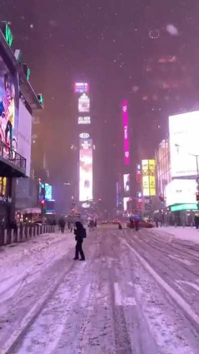 Real life cyberpunk