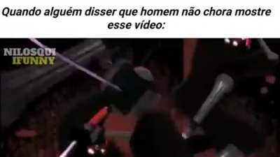 S&oacute; lembran&ccedil;as