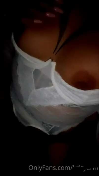Contribution FTB !!