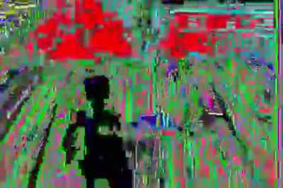 fortnite 😳