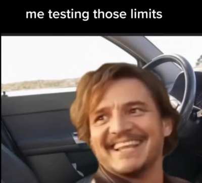 There ain&rsquo;t no C-