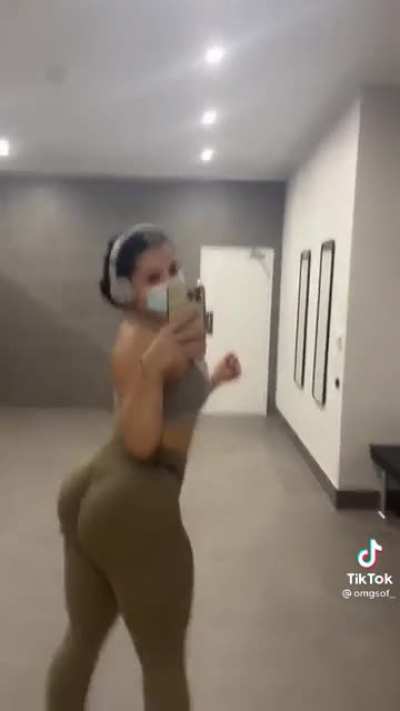 Still fine