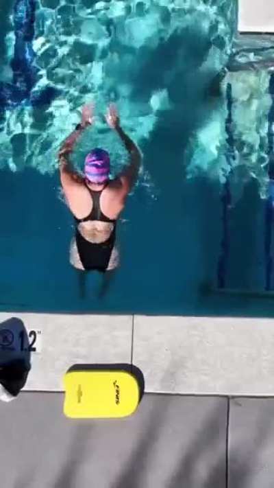 Alison Scudds