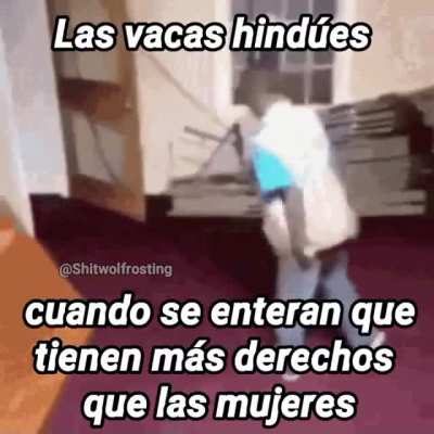 Las pibas los pibes las pibas los pibes las pibas los pibes